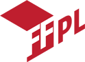 FFPL Overview